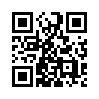 QR kód na túto stránku poi.oma.sk n9595600244