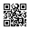 QR kód na túto stránku poi.oma.sk n9595600675