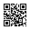 QR kód na túto stránku poi.oma.sk n9595637185