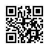 QR kód na túto stránku poi.oma.sk n9595660186