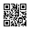 QR kód na túto stránku poi.oma.sk n9595660193