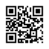 QR kód na túto stránku poi.oma.sk n9595761518