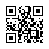 QR kód na túto stránku poi.oma.sk n9596055522