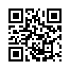 QR kód na túto stránku poi.oma.sk n9596327381