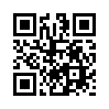 QR kód na túto stránku poi.oma.sk n959683846