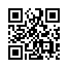 QR kód na túto stránku poi.oma.sk n959683998