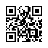 QR kód na túto stránku poi.oma.sk n959684173