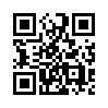 QR kód na túto stránku poi.oma.sk n959684220