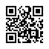 QR kód na túto stránku poi.oma.sk n959684228