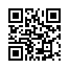 QR kód na túto stránku poi.oma.sk n959684309