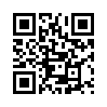 QR kód na túto stránku poi.oma.sk n959684502