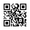 QR kód na túto stránku poi.oma.sk n959684534