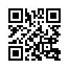 QR kód na túto stránku poi.oma.sk n959684608