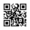 QR kód na túto stránku poi.oma.sk n959684630