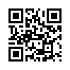 QR kód na túto stránku https://poi.oma.sk/n959684643