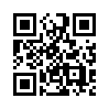 QR kód na túto stránku poi.oma.sk n959684652