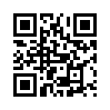 QR kód na túto stránku poi.oma.sk n959684694