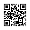 QR kód na túto stránku poi.oma.sk n959684700