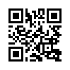 QR kód na túto stránku poi.oma.sk n959684796