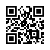 QR kód na túto stránku poi.oma.sk n959684865