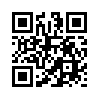 QR kód na túto stránku poi.oma.sk n9597142080