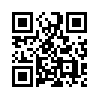 QR kód na túto stránku poi.oma.sk n9597142090