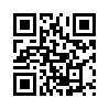 QR kód na túto stránku poi.oma.sk n9597142382