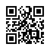 QR kód na túto stránku poi.oma.sk n959730461