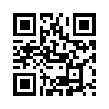 QR kód na túto stránku poi.oma.sk n959730537