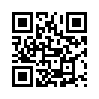 QR kód na túto stránku poi.oma.sk n959730556