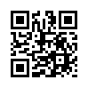 QR kód na túto stránku poi.oma.sk n959730559