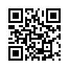 QR kód na túto stránku poi.oma.sk n959730676