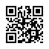 QR kód na túto stránku poi.oma.sk n959730779