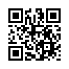 QR kód na túto stránku poi.oma.sk n959730920