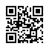 QR kód na túto stránku poi.oma.sk n959730936