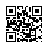 QR kód na túto stránku poi.oma.sk n959730962