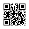 QR kód na túto stránku poi.oma.sk n959731044