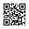 QR kód na túto stránku poi.oma.sk n959731125