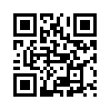QR kód na túto stránku poi.oma.sk n959731149
