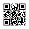 QR kód na túto stránku poi.oma.sk n959745191