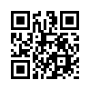 QR kód na túto stránku poi.oma.sk n959745219