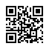 QR kód na túto stránku poi.oma.sk n9597473484