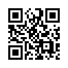 QR kód na túto stránku poi.oma.sk n9597508580