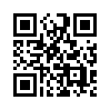 QR kód na túto stránku poi.oma.sk n9597508587