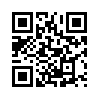 QR kód na túto stránku poi.oma.sk n9597630455