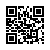 QR kód na túto stránku poi.oma.sk n9597635140