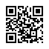 QR kód na túto stránku poi.oma.sk n9597635142