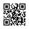 QR kód na túto stránku poi.oma.sk n9597755728