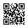 QR kód na túto stránku poi.oma.sk n9597755731