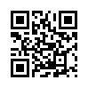 QR kód na túto stránku poi.oma.sk n9597755732